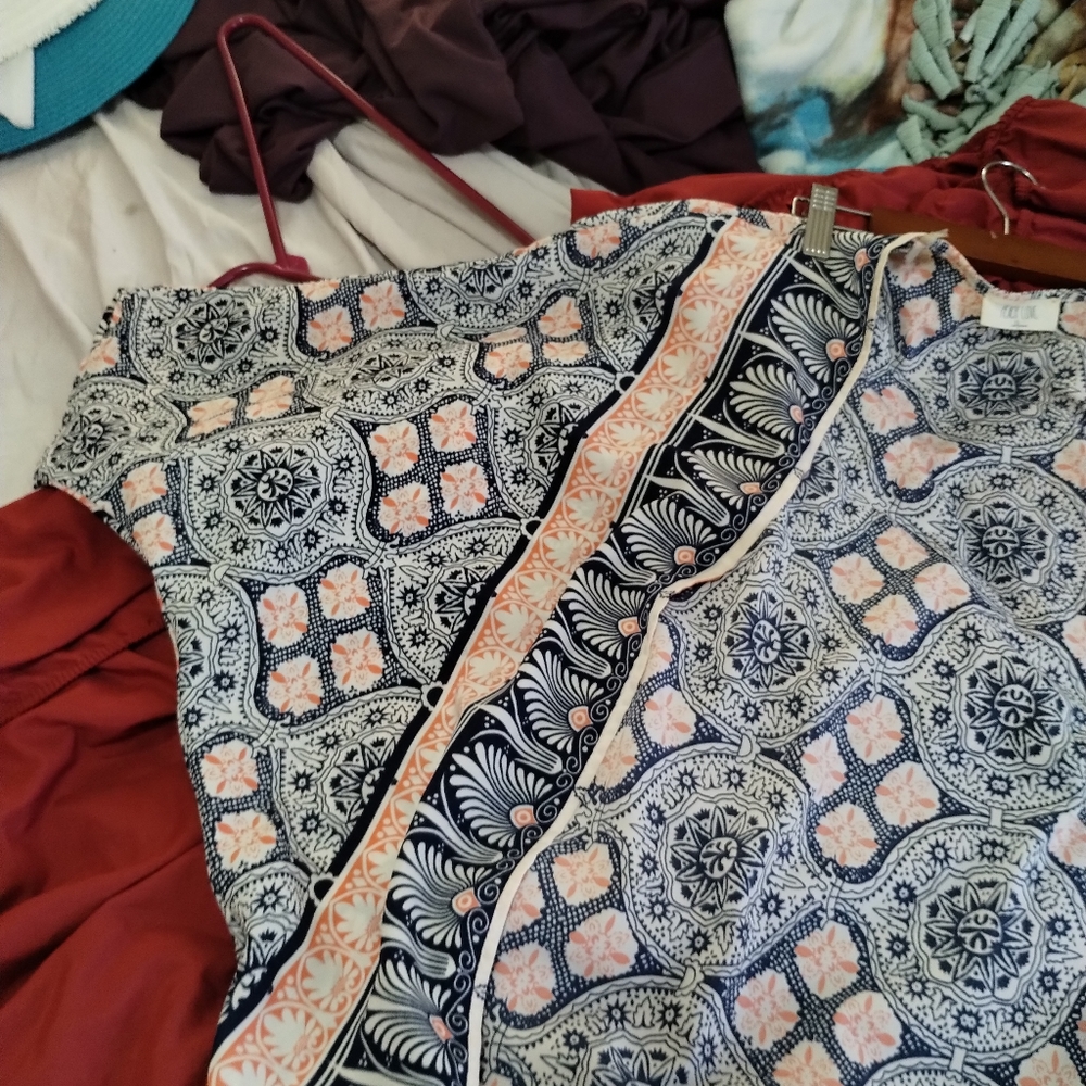 Sweater - Picture 3 of 3